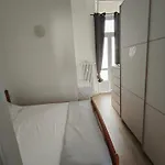 Arca M4 Forlanini Free Parking Appartement *